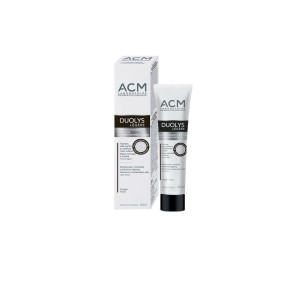 ACM Duolys Legere Anti-Aging Moisturizer Light Cream 40ml