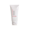 Ainhoa Vegan COLLAGEN+ Firmness & Volume Cream|エイジング・リンクルケア Ainhoa Vegan COLLAGEN+ Firmness & Volume Cream|エイジング・リンクルケア