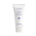 Ainhoa Luxe Gold Facial Mask|マスク Ainhoa Luxe Gold Facial Mask|マスク
