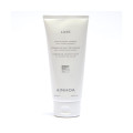 Ainhoa Luxe Day and Night Cream Ainhoa Luxe Day and Night Cream