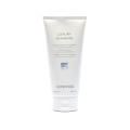 Ainhoa Luxury Diamond Pleasure Facial Cream Ainhoa Luxury Diamond Pleasure Facial Cream