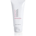 Ainhoa MULTIVIT Glow Rich Multivitamin Cream — Feuchtigkeitsarme Haut Ainhoa MULTIVIT Glow Rich Multivitamin Cream — Feuchtigkeitsarme Haut
