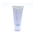 Ainhoa Sensitive Eye Gel Mask Ainhoa Sensitive Eye Gel Mask