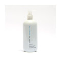 Ainhoa Sensitive Eye and Lip Makeup Remover Gel — Догляд за очима та губами Ainhoa Sensitive Eye and Lip Makeup Remover Gel — Догляд за очима та губами