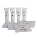 Ainhoa Specific Plastic Mask Lifting (4x100ml +4x25g) — Maschere Ainhoa Specific Plastic Mask Lifting (4x100ml +4x25g) — Maschere