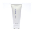 Ainhoa Specific Extreme Active Repair Cream|エイジング・リンクルケア Ainhoa Specific Extreme Active Repair Cream|エイジング・リンクルケア