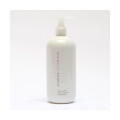 Ainhoa Vitaminal Cleansing Milk — Reinigung Ainhoa Vitaminal Cleansing Milk — Reinigung