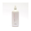 Ainhoa Vitaminal Facial Tonic|クレンジング Ainhoa Vitaminal Facial Tonic|クレンジング