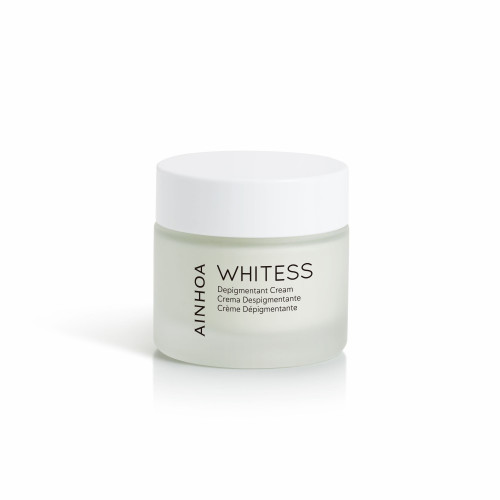 Ainhoa Whitess Depigmentant Cream