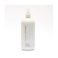 Ainhoa Whitess Facial Tonic — Puhastus Ainhoa Whitess Facial Tonic — Puhastus