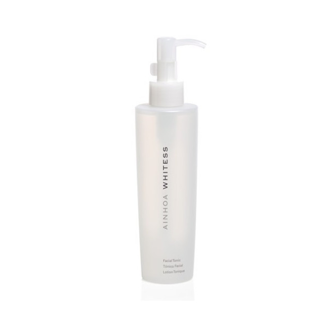 Ainhoa Whitess Facial Tonic — Puhastus Ainhoa Whitess Facial Tonic — Puhastus