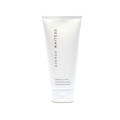 Ainhoa Whitess Whitening Cream — Nachtcremes Ainhoa Whitess Whitening Cream — Nachtcremes