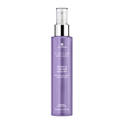 Alterna Caviar Anti Aging Multiplying Volume Styling Mist 147ml — Haarstyling Alterna Caviar Anti Aging Multiplying Volume Styling Mist 147ml — Haarstyling