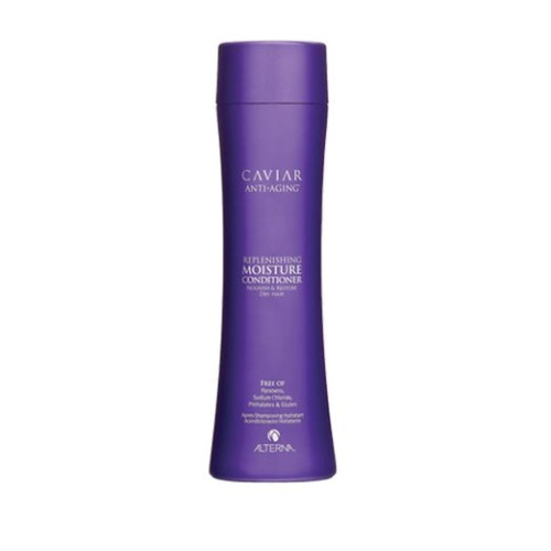 Alterna Caviar Anti Aging Replenishing Moisture Conditioner 250ml Alterna Caviar Anti Aging Replenishing Moisture Conditioner 250ml