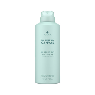 Alterna My Hair My Canvas Another Day Dry Shampoo 142g — Шампуни Alterna My Hair My Canvas Another Day Dry Shampoo 142g — Шампуни