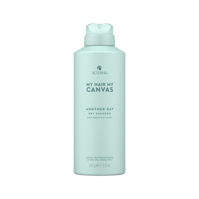 Alterna My Hair My Canvas Another Day Dry Shampoo 142g|シャンプー Alterna My Hair My Canvas Another Day Dry Shampoo 142g|シャンプー