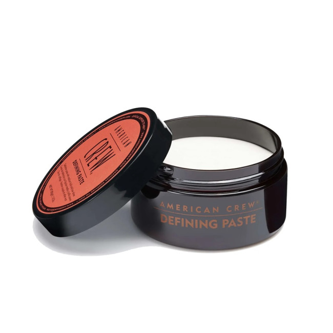 American Crew Defining Paste 85g — Juuste viimistlus American Crew Defining Paste 85g — Juuste viimistlus