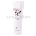 Anna Lotan Body Care Mineral Hand Cream 100ml — Руки, нігті та стопи Anna Lotan Body Care Mineral Hand Cream 100ml — Руки, нігті та стопи