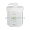 Anna Lotan SPA Noni Massage Cream 600 ml — Massaggio Anna Lotan SPA Noni Massage Cream 600 ml — Massaggio