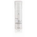 Anna Lotan MakeUp Premium BB Cream UVA/UVB SPF36 - Pale 30 ml — Велнес Anna Lotan MakeUp Premium BB Cream UVA/UVB SPF36 - Pale 30 ml — Велнес