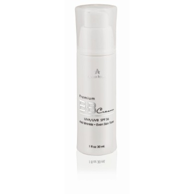 Anna Lotan MakeUp Premium BB Cream UVA/UVB SPF36 30 ml|コンシーラー・コレクター Anna Lotan MakeUp Premium BB Cream UVA/UVB SPF36 30 ml|コンシーラー・コレクター