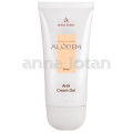 Anna Lotan Alodem Delicate Moisturizer 75 ml — Niiskusvaene nahk Anna Lotan Alodem Delicate Moisturizer 75 ml — Niiskusvaene nahk