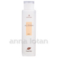 Anna Lotan Alodem Calendula Cleansing Emulsion 200 ml — Очищение Anna Lotan Alodem Calendula Cleansing Emulsion 200 ml — Очищение
