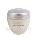 Anna Lotan Alodem Non Oily Protection UVA/UVB SPF30 (50ml) — Viso Anna Lotan Alodem Non Oily Protection UVA/UVB SPF30 (50ml) — Viso
