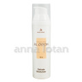 Anna Lotan Alodem Delicate Moisturizer 75 ml — Niiskusvaene nahk Anna Lotan Alodem Delicate Moisturizer 75 ml — Niiskusvaene nahk