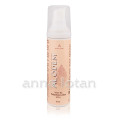 Anna Lotan Alodem Non Oily Protection UVA/UVB SPF30 (50ml) — Viso Anna Lotan Alodem Non Oily Protection UVA/UVB SPF30 (50ml) — Viso