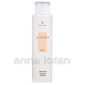 Anna Lotan Alodem Calendula Cleansing Emulsion 200 ml — Очищение Anna Lotan Alodem Calendula Cleansing Emulsion 200 ml — Очищение
