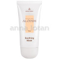 Anna Lotan Alodem Soothing Mask 70 ml|マスク Anna Lotan Alodem Soothing Mask 70 ml|マスク