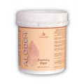 Anna Lotan Alodem Non Oily Protection UVA/UVB SPF30 (50ml) — Viso Anna Lotan Alodem Non Oily Protection UVA/UVB SPF30 (50ml) — Viso