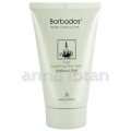 Anna Lotan Barbados Soothing Pure Natural Gel — Päikesejärgne hooldus Anna Lotan Barbados Soothing Pure Natural Gel — Päikesejärgne hooldus