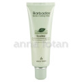 Anna Lotan Barbados Scalex Natural Exfoliating Gel 40 ml — Peelings Anna Lotan Barbados Scalex Natural Exfoliating Gel 40 ml — Peelings