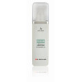Anna Lotan Clear Mineral Hygienic Liquid Soap 200ml|クレンジング Anna Lotan Clear Mineral Hygienic Liquid Soap 200ml|クレンジング