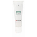 Anna Lotan Clear Skin Balancer 70ml|脂性肌 Anna Lotan Clear Skin Balancer 70ml|脂性肌