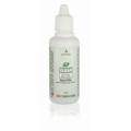 Anna Lotan Clear Dead Sea Bio-Peel Salvital 125ml — Эксфолианты и пилинги Anna Lotan Clear Dead Sea Bio-Peel Salvital 125ml — Эксфолианты и пилинги
