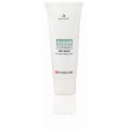 Anna Lotan Clear Astringent Mud Mask 60ml — Maschere Anna Lotan Clear Astringent Mud Mask 60ml — Maschere