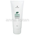 Anna Lotan Clear Hamamelis Moisturizer 70ml — Pelle disidratata Anna Lotan Clear Hamamelis Moisturizer 70ml — Pelle disidratata