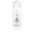 Anna Lotan Clear Foam Purifying Cleanser 125ml — Detersione Anna Lotan Clear Foam Purifying Cleanser 125ml — Detersione