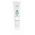 Anna Lotan Clear Mask Soothing Moisture Balance 100ml|マスク Anna Lotan Clear Mask Soothing Moisture Balance 100ml|マスク