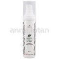 Anna Lotan Clear Dry Touch Purifying Spot Treatment 50ml — Процедури та догляд Anna Lotan Clear Dry Touch Purifying Spot Treatment 50ml — Процедури та догляд