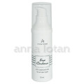 Anna Lotan Eye Contour Allure Eye Contour Gel 30 ml — Догляд за очима та губами Anna Lotan Eye Contour Allure Eye Contour Gel 30 ml — Догляд за очима та губами