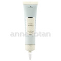 Anna Lotan Eye Contour Allure Eye Contour Gel 30 ml — Догляд за очима та губами Anna Lotan Eye Contour Allure Eye Contour Gel 30 ml — Догляд за очима та губами