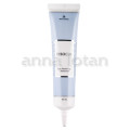 Anna Lotan Eye Contour Allure Eye Contour Gel 30 ml — Догляд за очима та губами Anna Lotan Eye Contour Allure Eye Contour Gel 30 ml — Догляд за очима та губами