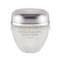 Anna Lotan Eye Contour Allure Eye Contour Gel 30 ml — Догляд за очима та губами Anna Lotan Eye Contour Allure Eye Contour Gel 30 ml — Догляд за очима та губами