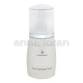 Anna Lotan Eye Contour Allure Eye Contour Gel 30 ml — Догляд за очима та губами Anna Lotan Eye Contour Allure Eye Contour Gel 30 ml — Догляд за очима та губами