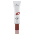 Anna Lotan Eye Contour Allure Eye Contour Gel 30 ml — Догляд за очима та губами Anna Lotan Eye Contour Allure Eye Contour Gel 30 ml — Догляд за очима та губами