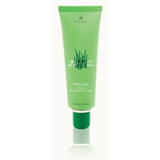Anna Lotan Greens Proligne Lifting Anti Wrinkle Cream 50ml|エイジング・リンクルケア Anna Lotan Greens Proligne Lifting Anti Wrinkle Cream 50ml|エイジング・リンクルケア
